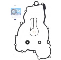 ATHENA ZESTAW NAPRAWCZY POMPY WODY KTM SX250`04-16